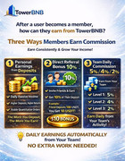 [Obrazek: IMG-20260101-203555-102.jpg]