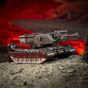 F0666-Core-Megatron-001