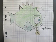 IMG-6767
