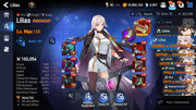 HD-Player-rrmy7go-Wrn