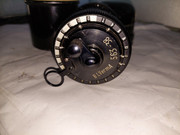 s-l1600-(6)