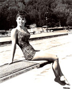 stefanie-powers-b27