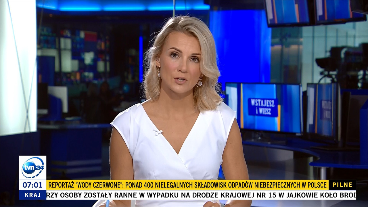 19 07 2023 asia dunikowska tvn24 1