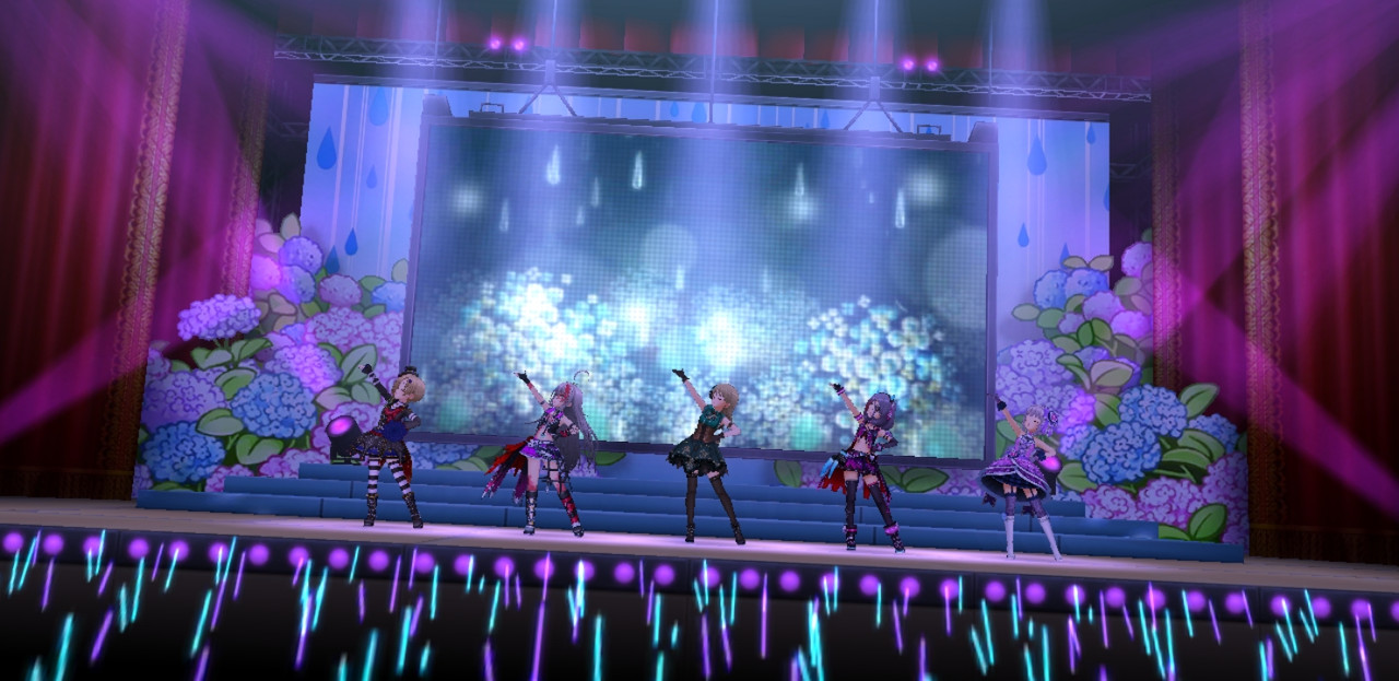 デレステ_2018-12-13-10-41-35