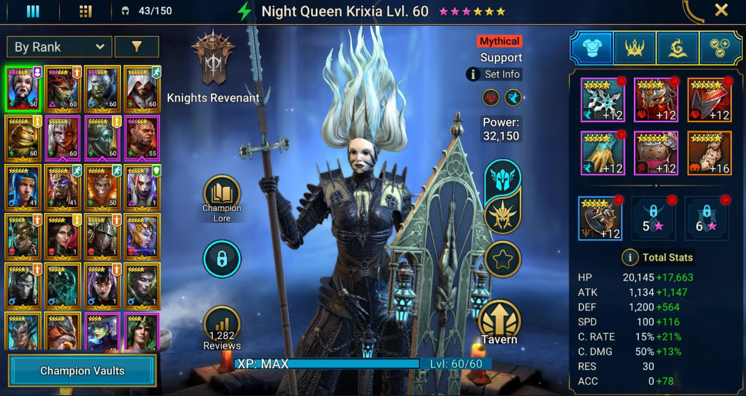 Screenshot 2026 08 01 201945