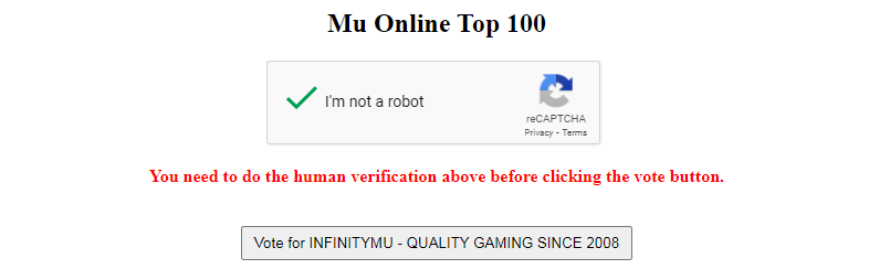 30.png