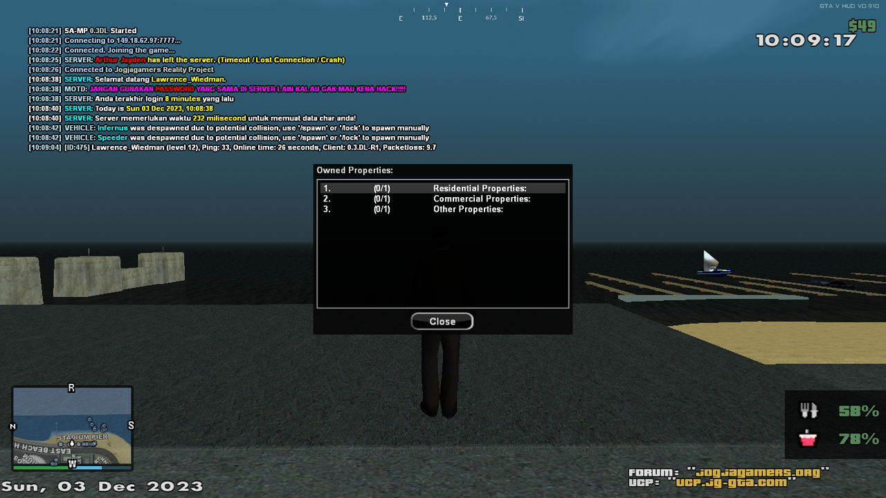 Screenshot-175.png