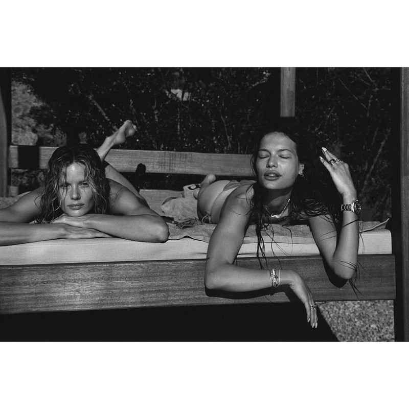 @lafaretta @marlijnhoek by @cameron_hammond for @aethos (7)