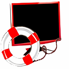 https://i.postimg.cc/Hk03QrSS/Windows-System-Control-Center-logo.png?v=1