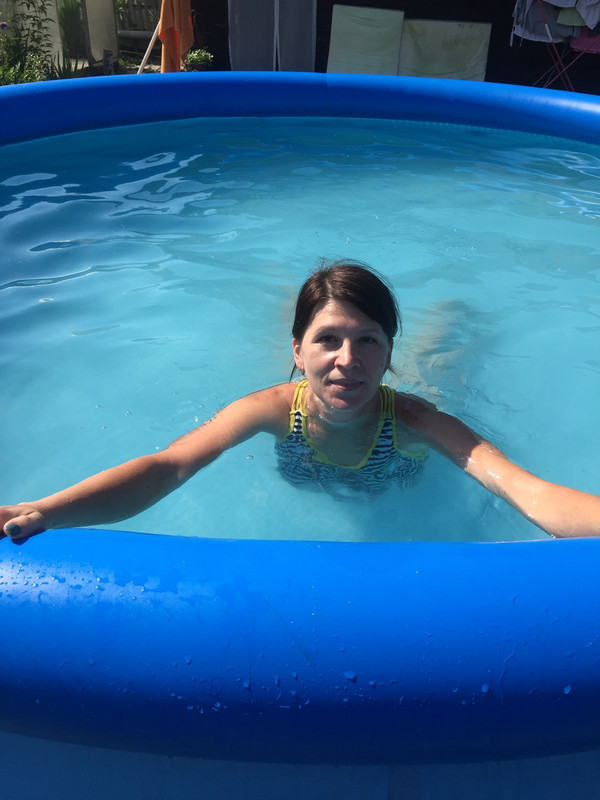 5B1940AB-FD15-4AF7-854A-131A969BB39B