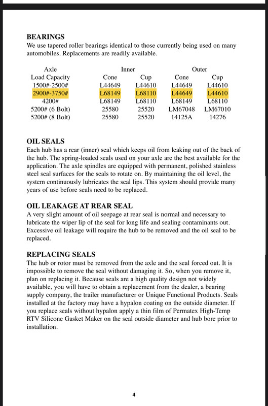 577542B2-48A2-48B6-9413-B516C11FAB2B