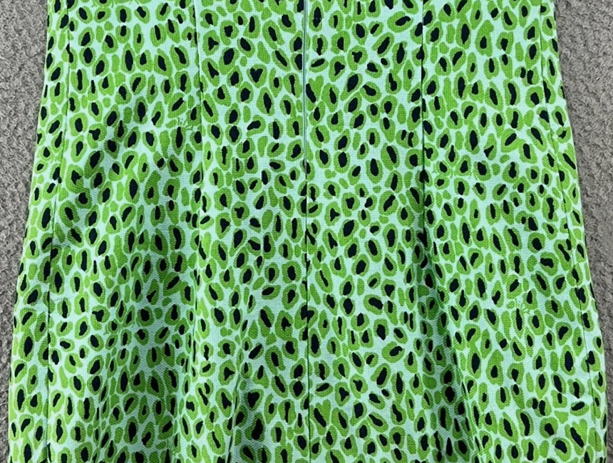 01lillypulitzeranimalprintdressbackcenter2