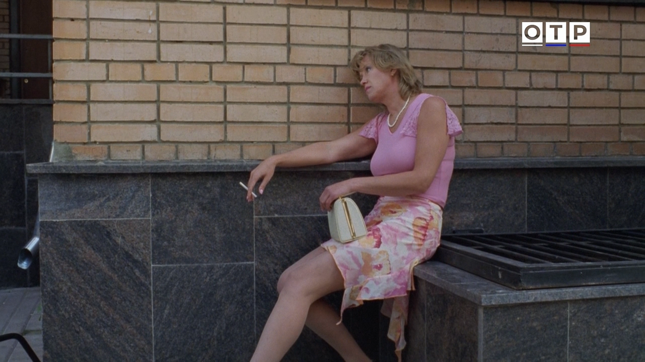 Жизнь забавами полна (2002) HDTVRip 720p19388