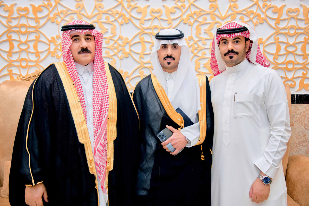 freelancers C76A2522