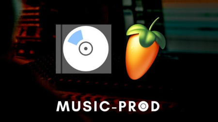 FL Studio 201 Masterclass - Music Production in FL Studio 20