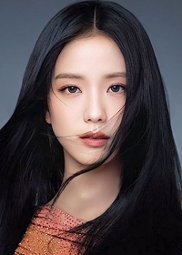 Джи Су Ким (I)