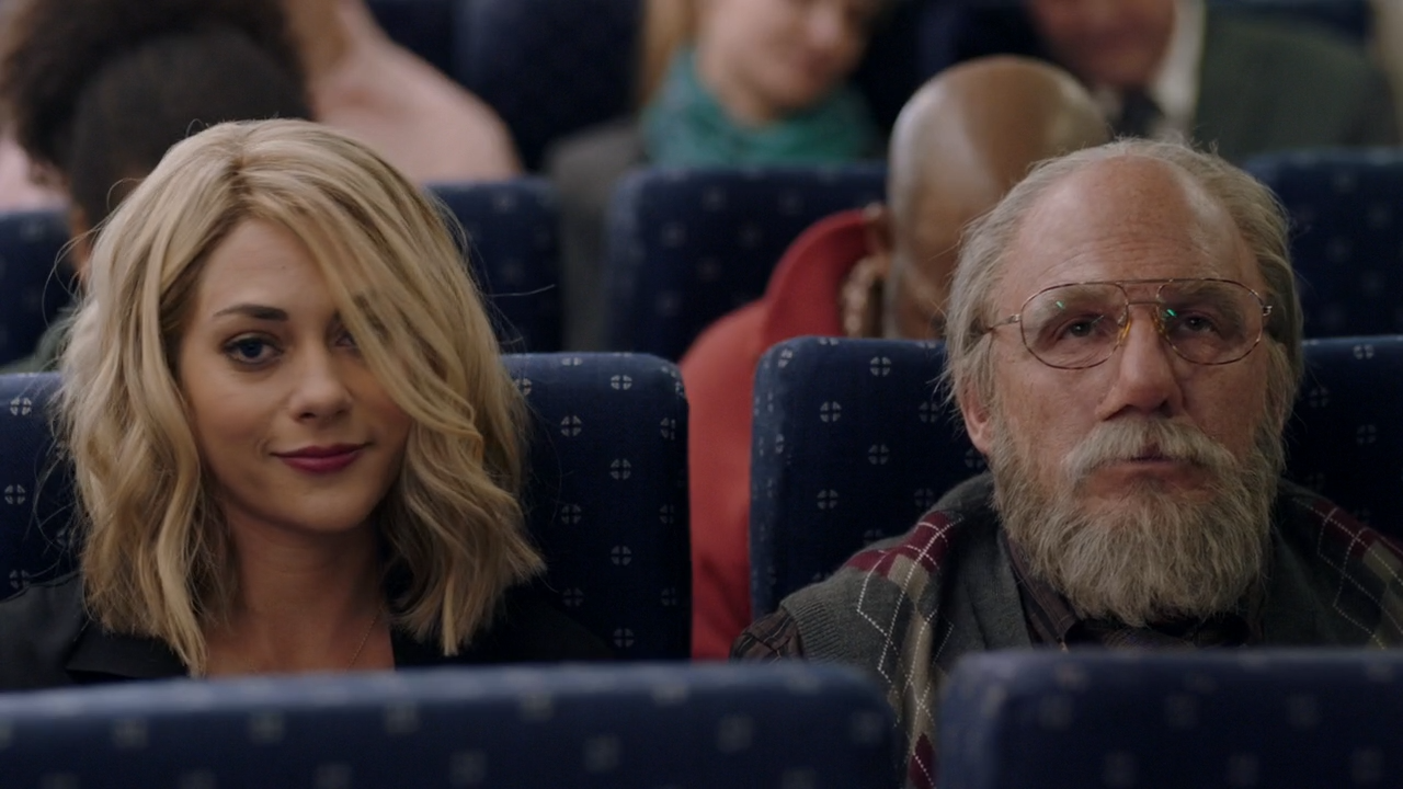 Imposters.1x01.La.Mia.Falsa.Moglie.ITA.ENG.720p.