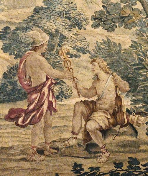 Roma (Hokusai), Florencia, Bolonia y Forli - Blogs de Italia - Florencia, Bolonia y Forli: Palacio Pitti, Biblioteca Laurenziana, el David etc (382)