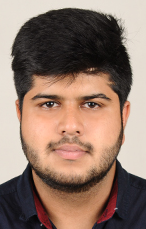 Naumaan Sait