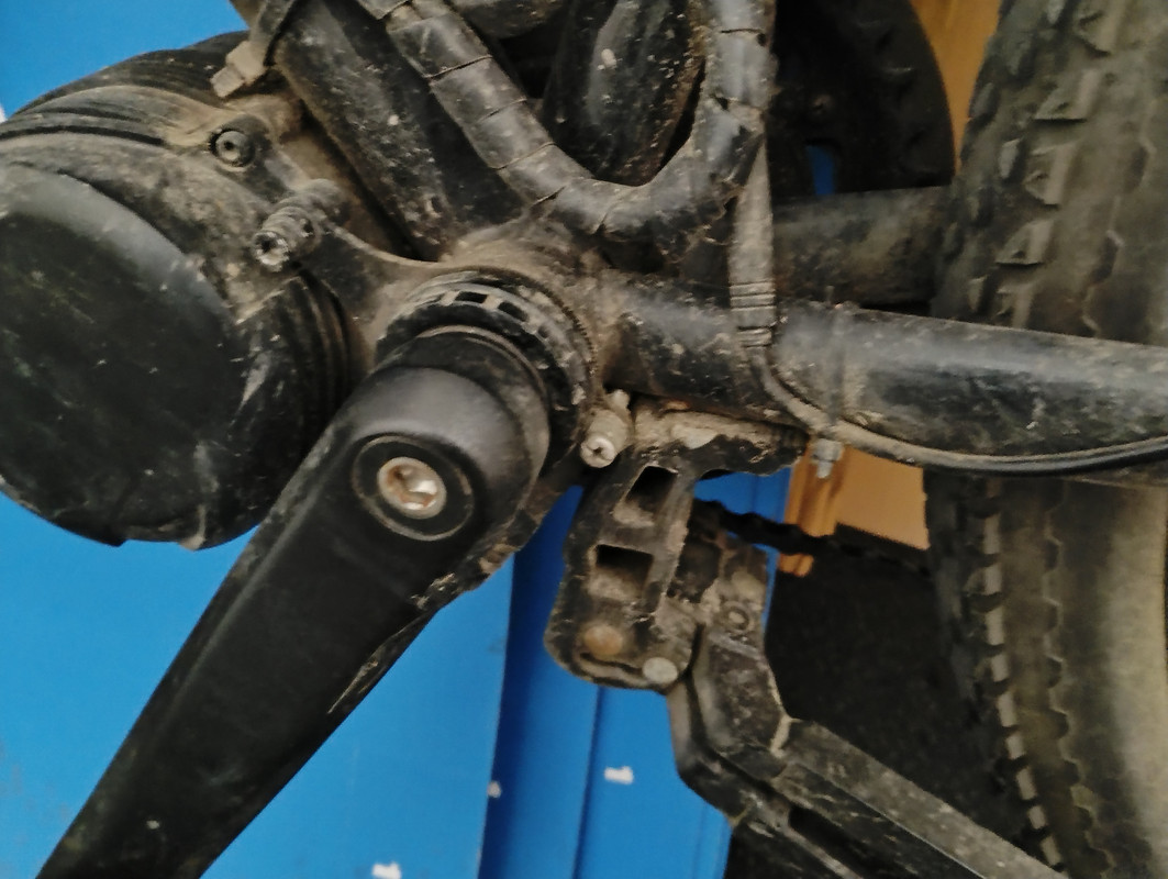 IMG_20250402_082123094