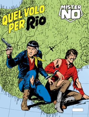 MN84-Quel-volo-per-Rio