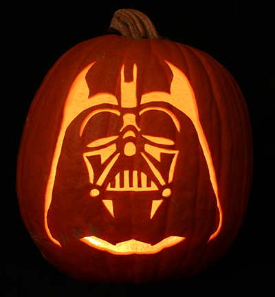 https://i.postimg.cc/Hk09WM6L/halloween-vader.png