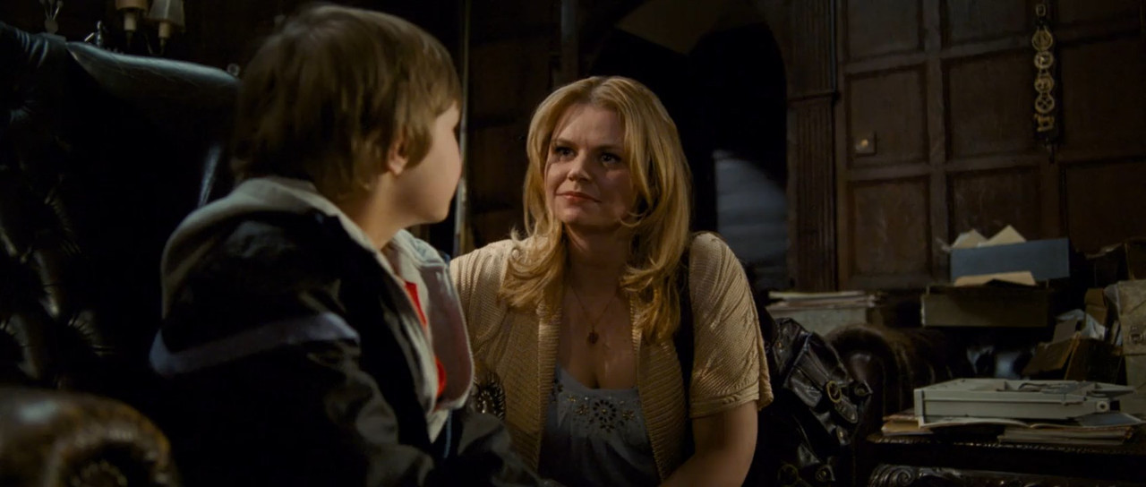 Will 2011 WebRip [Tamil + English] 480p 720p ESub Screenshot