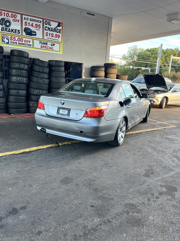 FE780189-6FCE-46EA-9EDC-233A5E555639