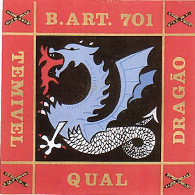 BArt701-1
