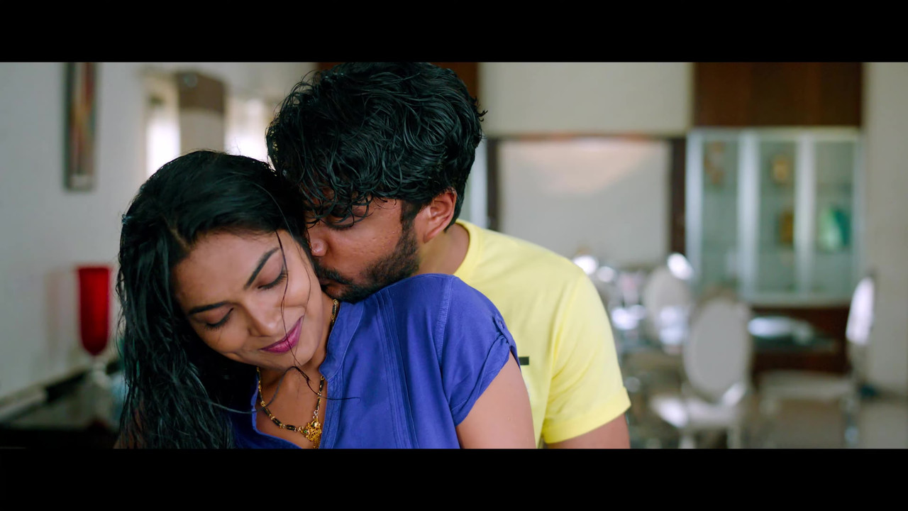 vlcsnap-2021-12-06-18h44m42s764