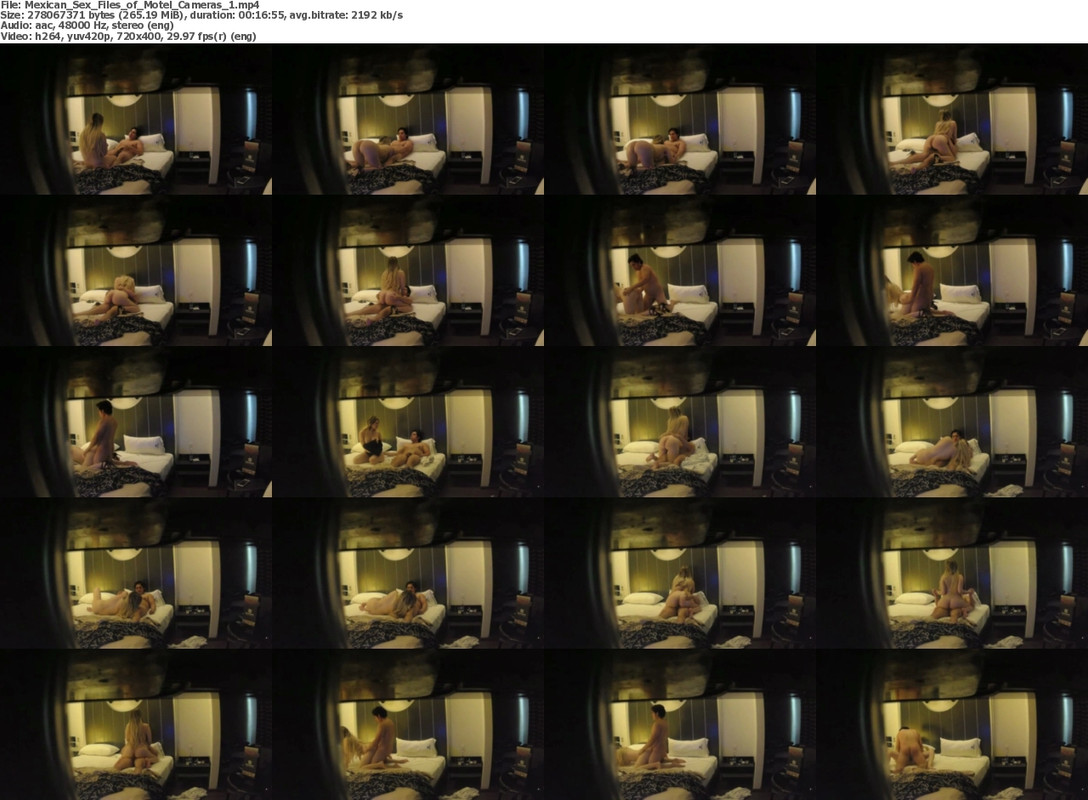 03092022140018screenshot
