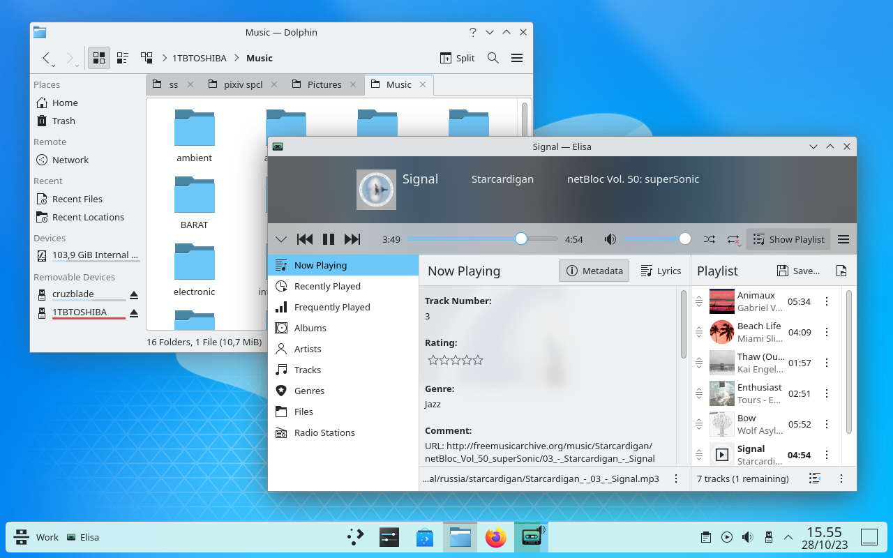 Screenshot_20231028_155523