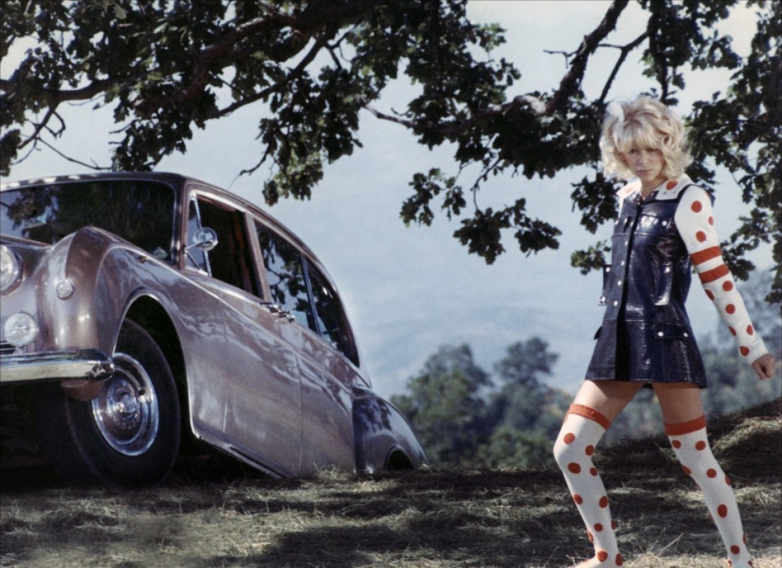 mireille_darc_81