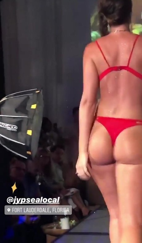 explorewithsara-26-460px