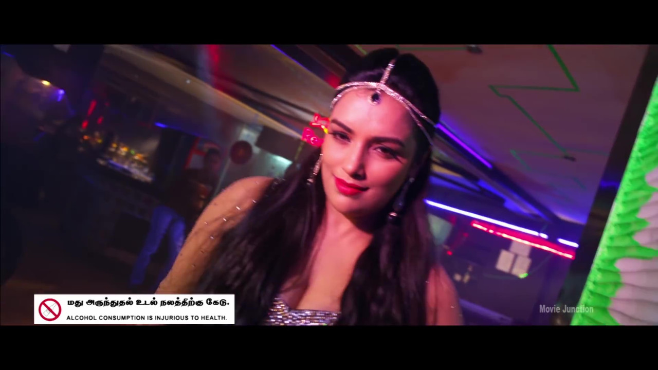 vlcsnap-2021-12-17-17h45m04s529