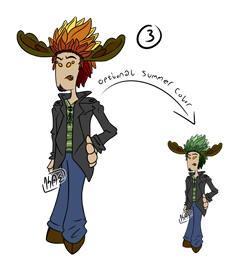 Batch-1-3-fv.png