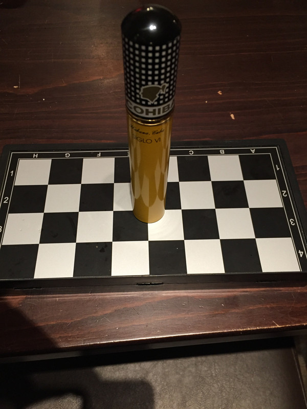 BB665536-D469-4319-B3ED-8AC226AB0DAF