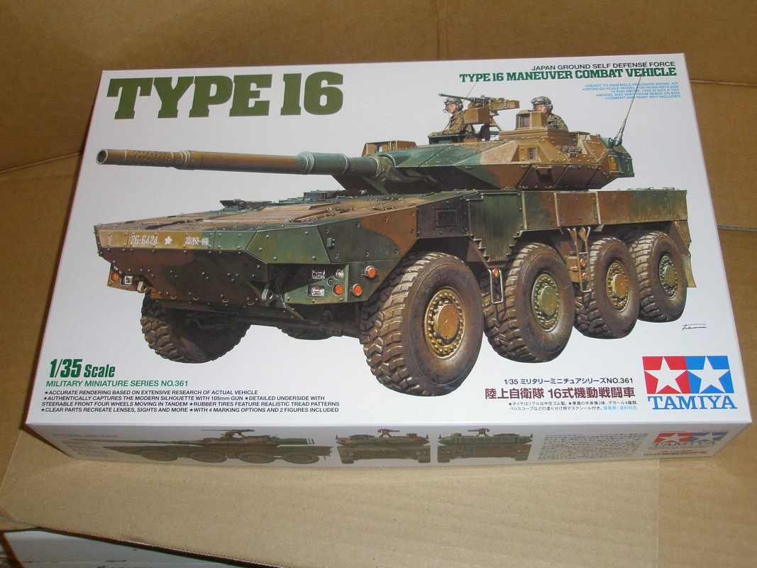 P9180324