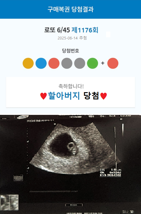 사용자 이미지