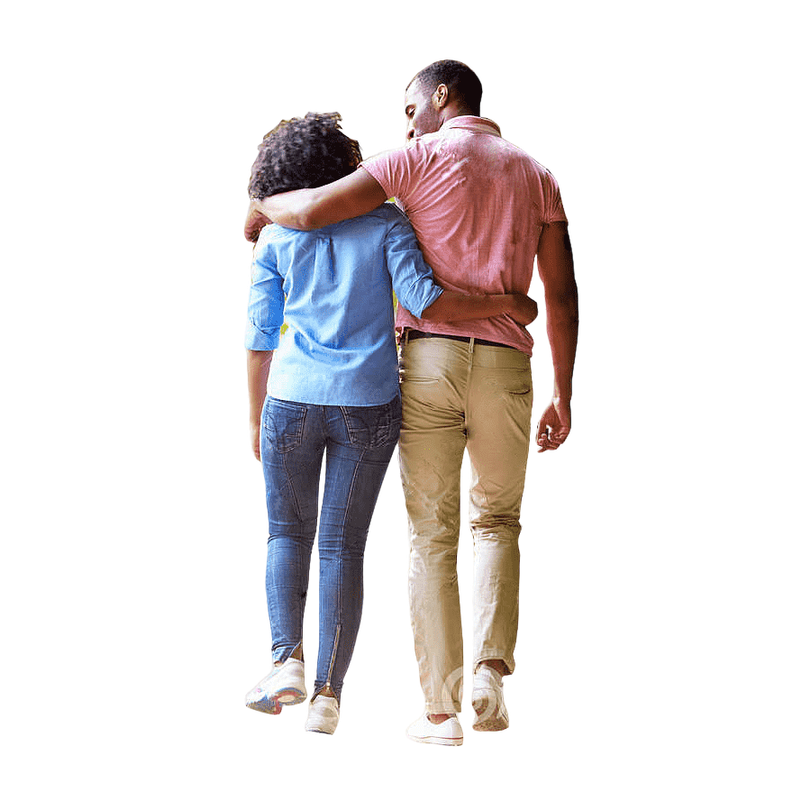 png-clipart-architecture-rendering-couple-person-friendship-human-Photo-Room-png-Photo-Room
