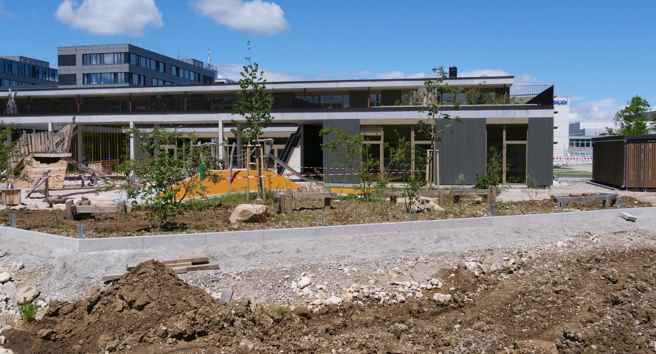 [Bild: 150624-131644b.jpg]