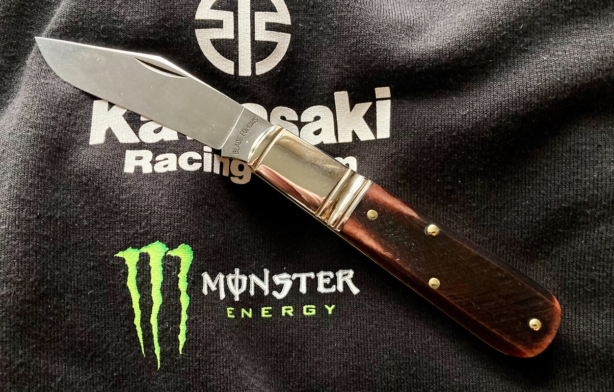 A3651C39-D776-47FB-AAED-329C7B75E4DB