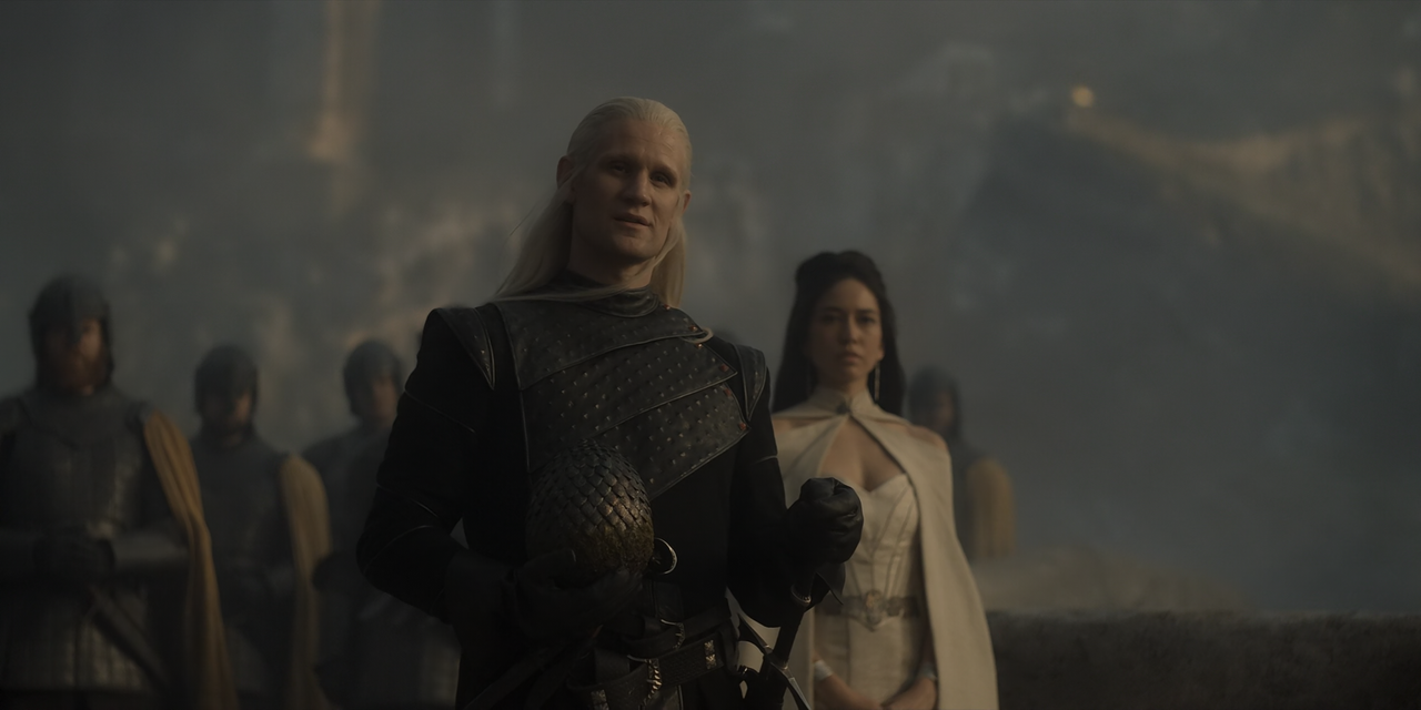 House.of.the.Dragon.S01E02.The.Rogue.Prince.1080p.10bit.BluRay.AAC7.1.HEVC-Vyndros.mkv_snapshot_33.3