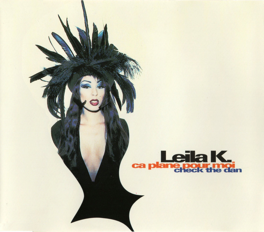 00-Leila-K-a-Plane-Pour-Moi-Check-The-Dan-Cover-Front.jpg