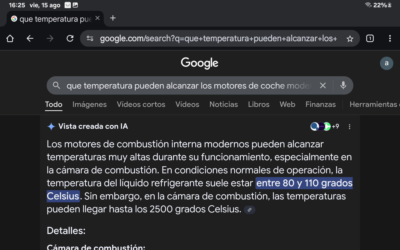 Screenshot_20250815_162545_Chrome