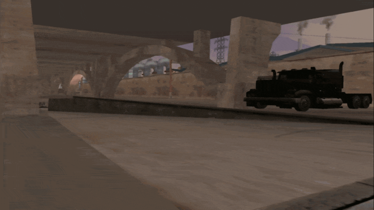 GIF-NIH-NGAB-min.gif