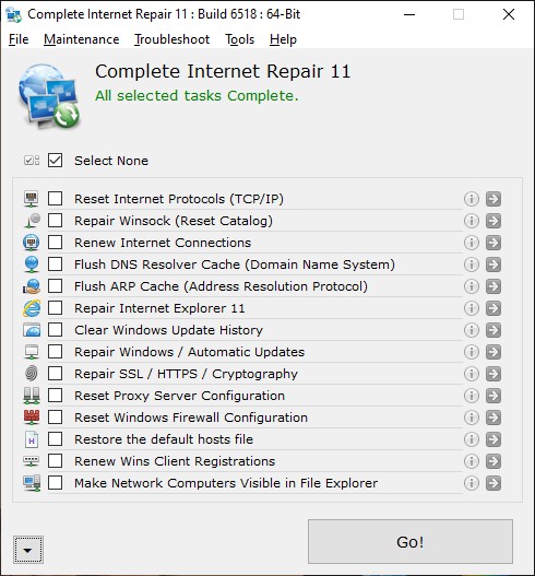 Complete-Internet-Repar11.jpg