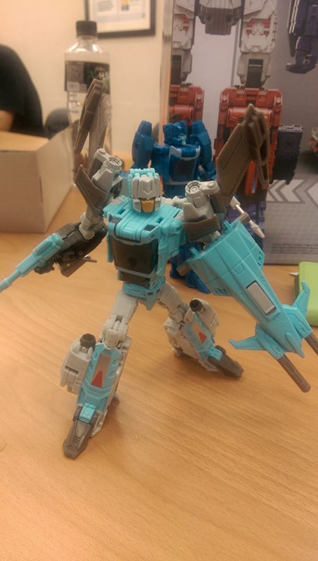 13256169_272307003119734_2056354898717866715_n