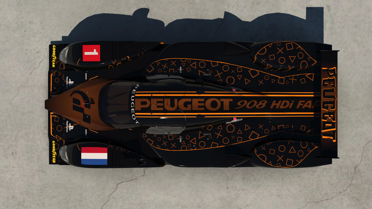 Gran-Turismo-7-20250429223844.jpg