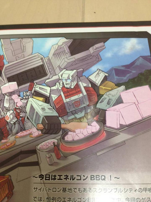 10402968_849841411768936_6936649472797964964_n